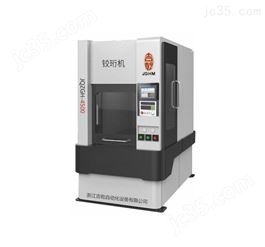 JQZDH4500型數控鉸珩機